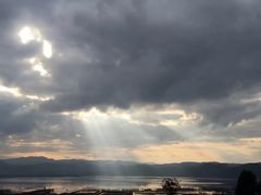 -李兰英湖南面馆(护国路店)