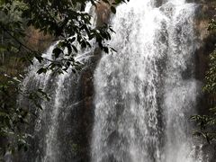 -永泰中国云顶