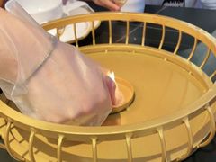 -多嘴超级肉蟹煲(中街恒隆故宫店)