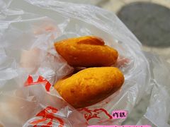 -厚富香面食店王好炸糕(延安路店)