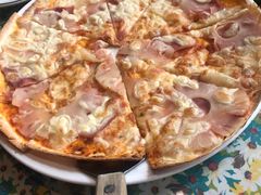 -彼德西餐厅(凯德广场新南店)