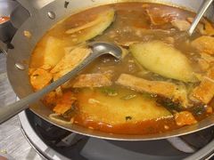 -小螺大作·螺蛳粉火锅(林和西店)