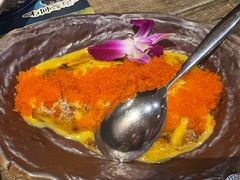 -古田居·特色寿司料理(骏欣中心店)