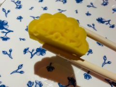 -张福记(五一公园店)