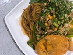 -海底捞火锅(大融城店)