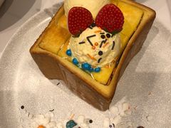 -红菜坊·烤鸭·川鲁宴(石园店)