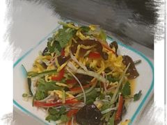 -万和源炝锅城·活鱼现炝(文艺北路店)
