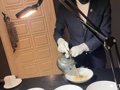 -炳胜公馆(珠江新城店)