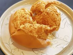 -翠园(成都太古里店)