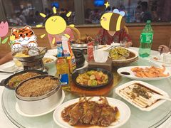 -庐州太太(双岗店)