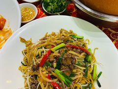 -湛江海鲜食府(一号路店)