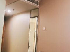 -北京民族园葉子里酒店(鸟巢店)