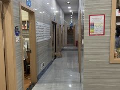 -瑞派名望志远动物医院·猫科·內科·异宠专科(直港大道店)