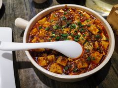 -庆合府重庆大排档(紫都城店)