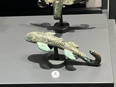 -贵州省博物馆(新馆)