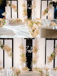 -御宴宫·宴会厅