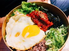 -济州爱肉堂(总店)
