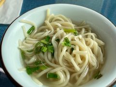 牛肉拉面-马布尔莱斯食府(西红门店)