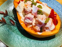 -簡一·割烹·和牛夀喜燒(西水东店)
