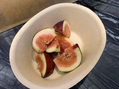 -THE WOODS 简餐 (国贸商城店)