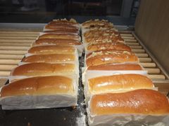 -好利来(东直门银座店)