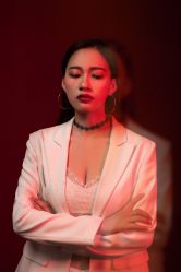 点击看大图 -伊诺摄影(徐州优选店)