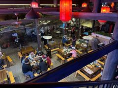 -鹅滋道(甘坑古镇店)