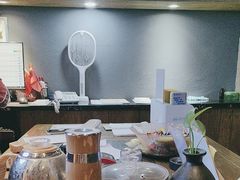 -百玺推拿·SPA·瑶浴(万象店)