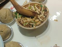 -亮欢寨酸汤鱼(沙冲路店)