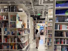 -PAGEONE(北京坊店)