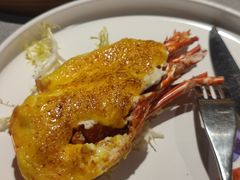 -凯逸轩·匠心粤菜(中城名仕汇店)