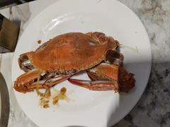 -金马门国际美食百汇(珞喻路店)