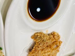 -金时代顺风大酒店(临港百联店)