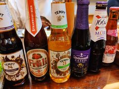 -以前的小酒馆(中山广场店)