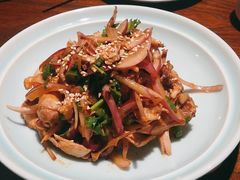 -北大荒人(即墨店)