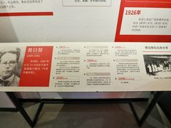 -中共广西省一大旧址