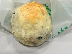 -牛街清真满恒記(平安里西大街店)