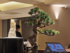 -马头巷·食景园(苏州总店)