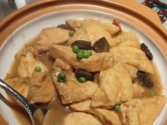-大鸽饭(岗顶店)
