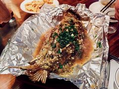 -衡厨·衡阳土菜(中南店)