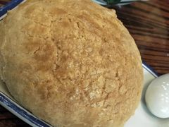 -鲍馬爷·鲍粥(洛浦店)