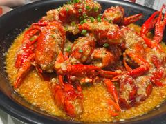 -靓虾二哥·龙虾馆(大塘总店)