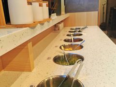 -椰子湾·海南火锅·糟粕醋·椰子鸡(正大广场店)