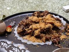 -寻味顺德·珍之宝酒楼(银钻店)