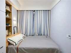 -住范儿家装·整体家装·装修设计