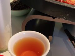 -江边城外烤全鱼(世茂广场店)