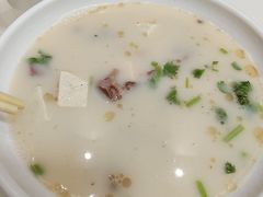 -高玛纳驴肉火烧(一世界店)