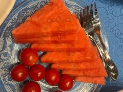 -老淳安—伴山伴湖(千岛湖开元度假村店)