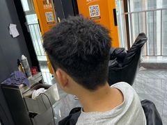 -金牛万达广场