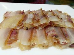 -兰缘美食城(金实店)